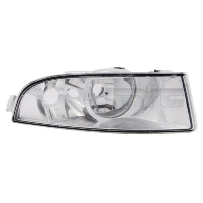 TYC Goodpart  Phare antibrouillard 0830&ndash;01&ndash;19&ndash;2