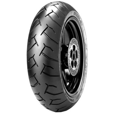 PIRELLI  DIABLO 180/55 ZR17 73W