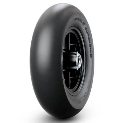 PIRELLI  DIABLO SUPERBIKE 100/90 D12