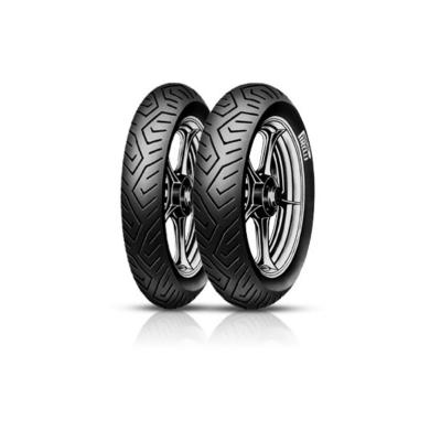 PIRELLI PNEU  MT75 100/80R16 50T 0 plis TL,Avant,Diagonal