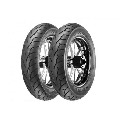 PIRELLI  Night Dragon 180/60 B17 81H