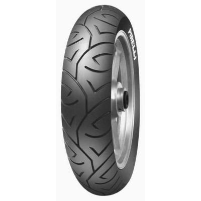 PIRELLI  SPORT DEMON 120/80 D18 62H