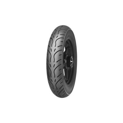 MITAS  MC7 3.25/- R18 52P auto Pneus &eacute;t&eacute; Pneus 572899