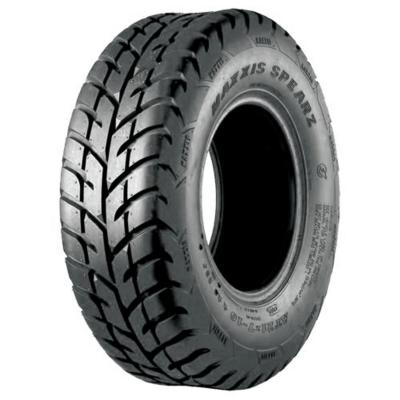 MAXXIS  M991 Spearz 18.5x6.00 D10 38Q
