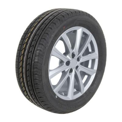 APLUS  A608 215/60 R16 95H auto Pneus &eacute;t&eacute; Pneus AP014H1
