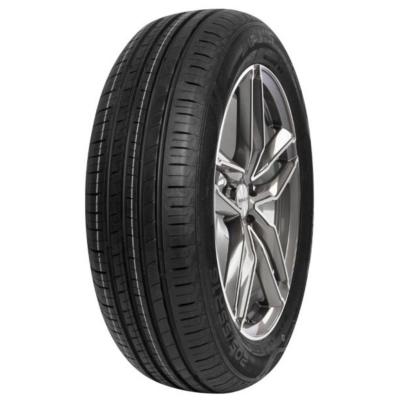 APLUS  A609 215/60 R16 95V auto Pneus &eacute;t&eacute; Pneus AP1994H1