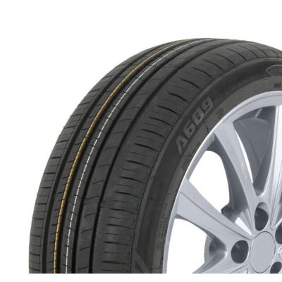 APLUS  A609 225/60 R16 98H auto Pneus &eacute;t&eacute; Pneus AP1996H1