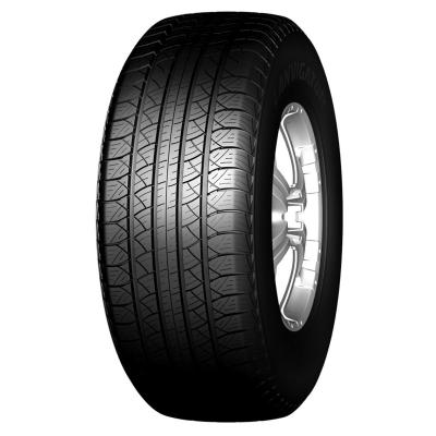 APLUS  A919 TL 285/60 R18 116H auto Pneus &eacute;t&eacute; Pneus AP245H1