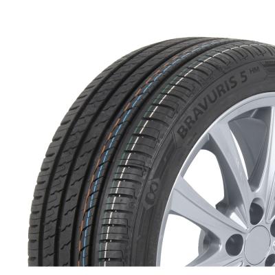 BARUM  Bravuris 5HM ( 215/55 R17 94V )