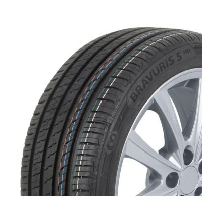 BARUM  Bravuris 5HM ( 215/55 R18 99V XL ) Pneus &eacute;t&eacute;