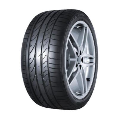 BRIDGESTONE  Potenza RE 050 A 265/35 R20 99Y