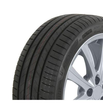 BRIDGESTONE  Turanza 6 275/60 R20 115H auto Pneus &eacute;t&eacute; Pneus 20580
