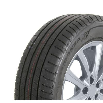 BRIDGESTONE  Turanza T005 225/60 R16 102W