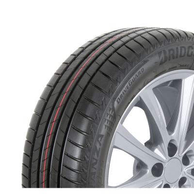 BRIDGESTONE  Turanza T005 DriveGuard RFT 235/45 R17 97Y