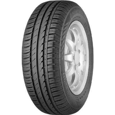 CONTINENTAL  145-70R13 71T ECO 3 - Pneu &eacute;t&eacute;
