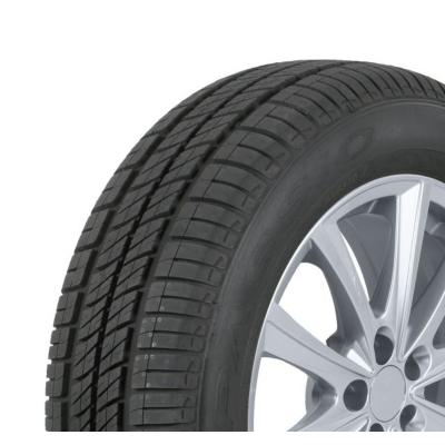 DEBICA  Passio 2 ( 175/65 R14 86T XL )