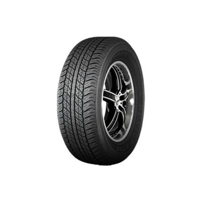 DUNLOP  Grandtrek AT 20 265/65 R17 112S