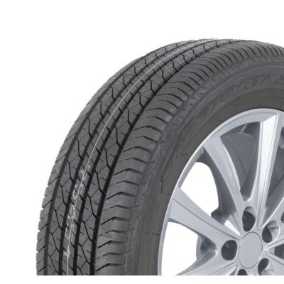 DUNLOP  SP Sport 270 ( 215/60 R17 96H )