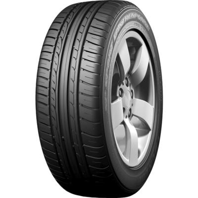 DUNLOP Pneus d'&eacute;t&eacute;  SP Sport Fastresponse 215/65R16 98H