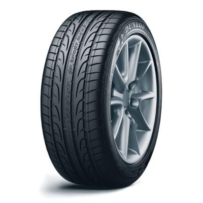 DUNLOP  SP Sport Maxx 265/35 ZR22 102Y