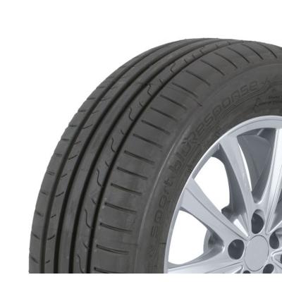 DUNLOP  Sport BluResponse 225/50 R17 94W