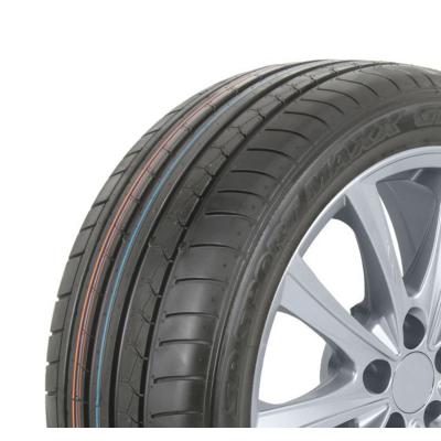 DUNLOP  SP Sport Maxx GT ( 265/45 R20 104Y MO )