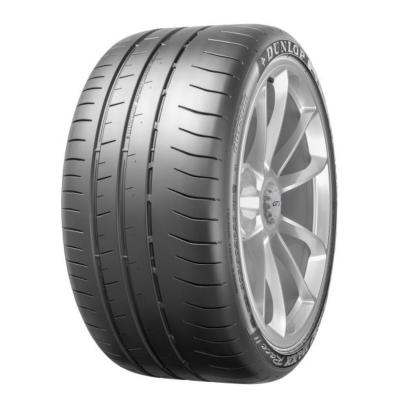 DUNLOP  Sport Maxx Race 2 265/35 ZR20 99Y