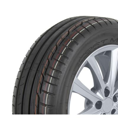 DUNLOP PNEU  Sport Maxx RT 205/40 R18 86 W