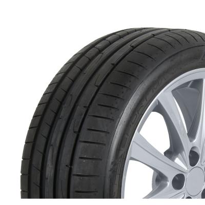DUNLOP  Sport Maxx RT2 205/40 R17 84W