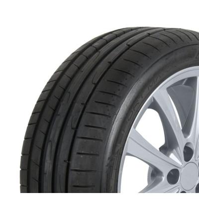 DUNLOP  Sport Maxx RT2 215/40 ZR17 87Y