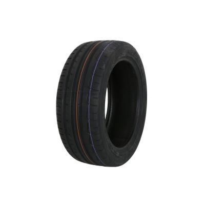 DUNLOP  Sport Maxx RT2 ( 245/45 R18 100Y XL *, MO ) Pneus &eacute;t&eacute;