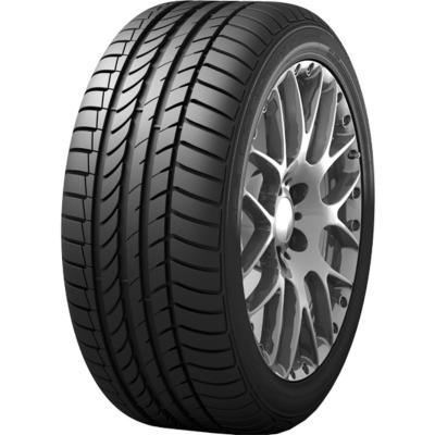 PNEU Dunlop SP Sport Maxx TT 225/50 R17 94 W
