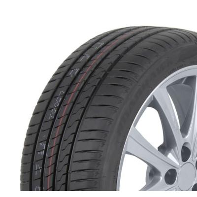 FIRESTONE PNEU  RoadHawk 205/50 R17 93 W