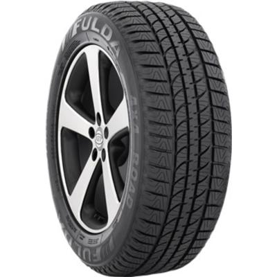 FULDA  4x4 Road ( 265/65 R17 112H )