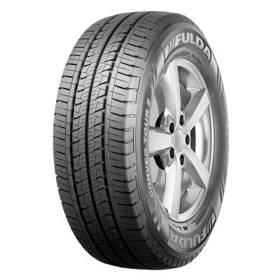 FULDA  Conveo Tour 2 ( 185/75 R14C 102/100R 8PR ) Pneus &eacute;t&eacute;