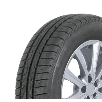 FULDA  EcoControl ( 175/70 R13 82T )