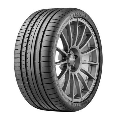 GOODYEAR  Eagle F1 Asymmetric 2 275/45 ZR18 103Y