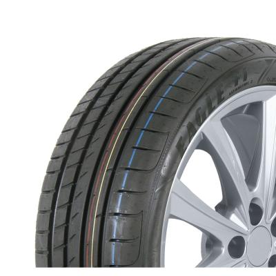 GOODYEAR  Eagle F1 Asymmetric 2 ( 295/35 ZR19 (100Y) N0 ) Pneus &eacute;t&eacute;