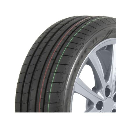 GOODYEAR  Eagle F1 Asymmetric 3 ( 245/40 R18 93H AO )