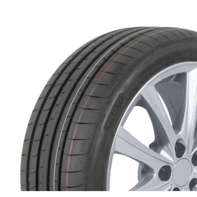 GOODYEAR  Eagle F1 Asymmetric 5 265/35 R18 97Y
