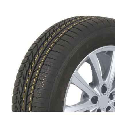 GOODYEAR PNEU EAGLE F1 ASYMETRIC SUV AT (J)(LR) XL