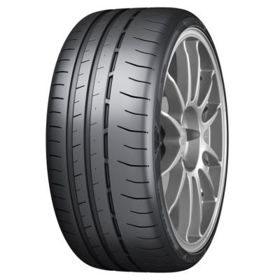 GOODYEAR  Eagle F1 Supersport R ( 325/30 ZR21 (108Y) XL ) Pneus &eacute;t&eacute;