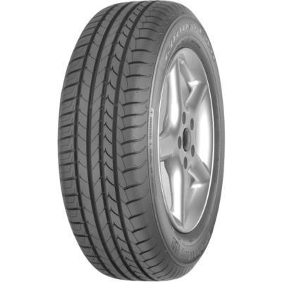 GOODYEAR  EfficientGrip 185/55 R15 82H