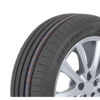 GOODYEAR  EfficientGrip Performance ROF 195/55 R16 87W