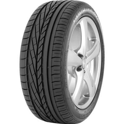 GOODYEAR  Excellence ROF 245/55 R17 102W
