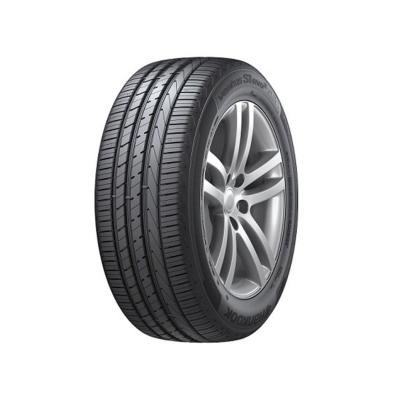 HANKOOK  Ventus S1 Evo 2 K117A ( 275/40 ZR20 106Y XL SBL ) 106