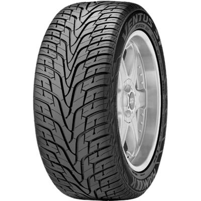 HANKOOK  285-50R20 112V RH06 - Pneu &eacute;t&eacute;
