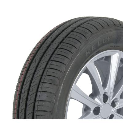 KELLY   ST 195/65 R15 91T auto Pneus &eacute;t&eacute; Pneus 548189