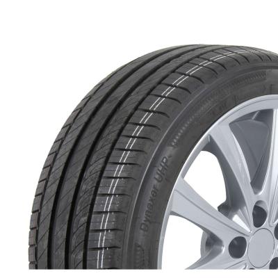 KLEBER  Dynaxer UHP 205/45 R17 88Y