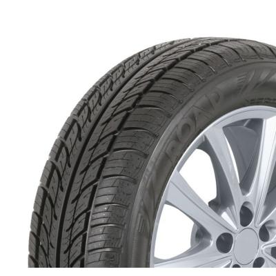 KORMORAN  Road - 175/70R13 82T - Pneu &Eacute;t&eacute;